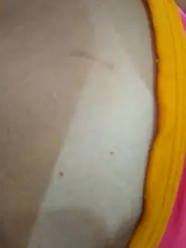 jessy905 online show from January 10, 2026, 12:44 pm