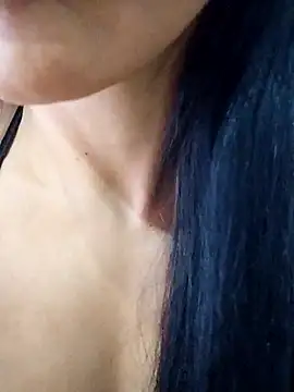 Snapshot of jessy905 chatting on January 19, 2026, 1:37 pm jessy905 online show from January 19, 2026, 1:37 pm