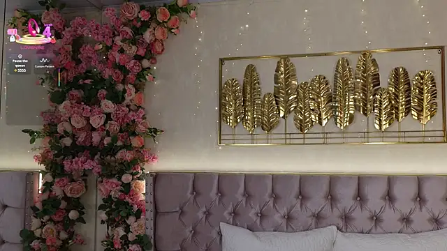 Snapshot of candy_beck chatting on November 29, 2025, 12:16 pm candy beck online show from November 29, 2025, 12:16 pm