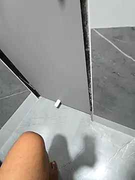 NH2022 online show from March 4, 2026, 3:36 am