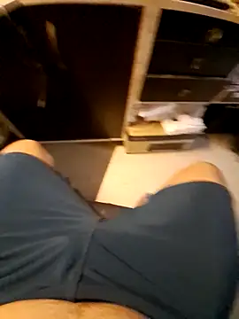 NH2022 online show from February 1, 2025, 9:32 am