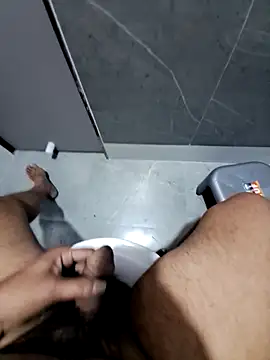 NH2022 online show from December 20, 2025, 6:16 am