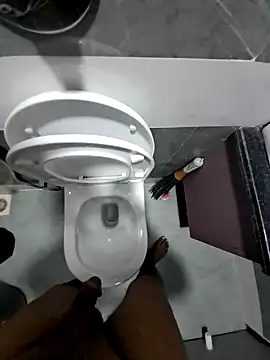 NH2022 online show from February 3, 2026, 3:04 am