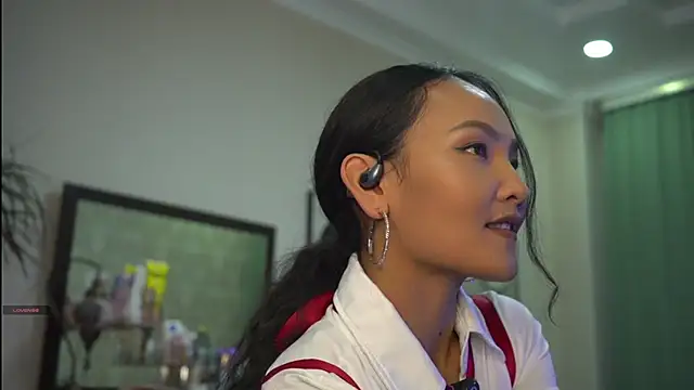 merca 8 online show from February 10, 2026, 12:04 pm