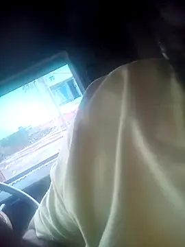 Driver-naru online show from December 18, 2024, 10:08 am