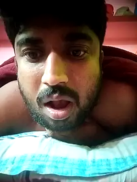 Driver-naru online show from February 2, 2025, 10:39 pm