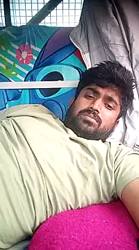 Driver-naru online show from February 11, 2025, 9:41 am