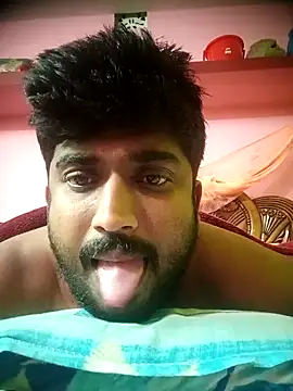 Driver-naru online show from February 2, 2025, 5:15 pm