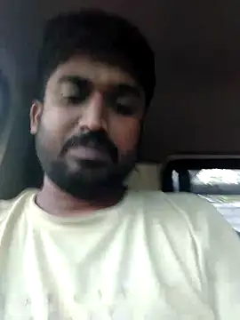 Driver-naru online show from October 15, 2025, 8:33 am