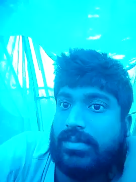 Driver-naru online show from November 11, 2025, 2:06 am