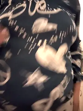 She-devilx online show from April 23, 2026, 9:38 pm