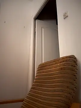 She-devilx online show from March 2, 2025, 10:45 pm