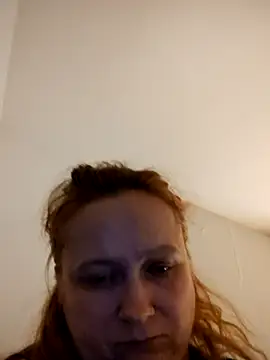 She-devilx online show from December 18, 2025, 11:52 pm