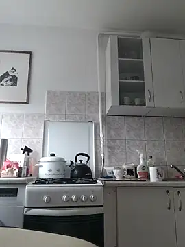 She-devilx online show from October 16, 2025, 11:51 am