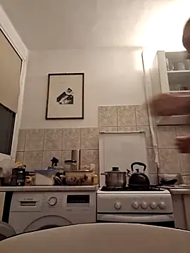 She-devilx online show from March 5, 2025, 9:37 pm