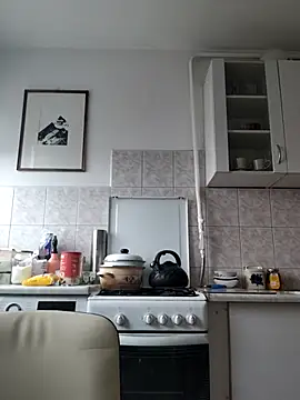 She-devilx online show from February 5, 2026, 12:23 pm