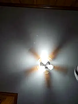 Ambush Sword67 online show from March 12, 2026, 2:32 pm