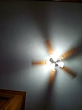 Ambush Sword67 online show from September 30, 2025, 4:46 pm