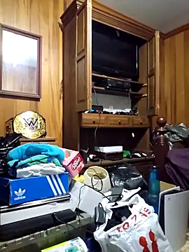 Ambush Sword67 online show from April 13, 2026, 2:48 am