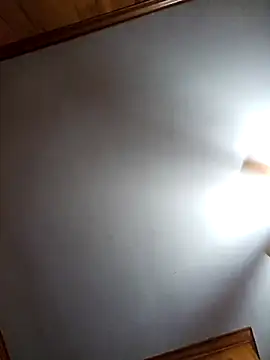 Ambush Sword67 online show from October 26, 2025, 4:35 am