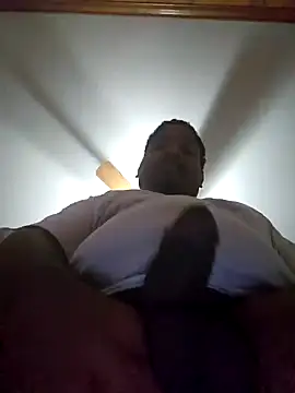 Ambush Sword67 online show from December 10, 2024, 4:17 pm