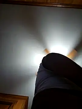 Ambush Sword67 online show from November 27, 2025, 5:52 am