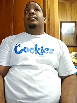 Ambush Sword67 online show from April 20, 2026, 9:16 pm