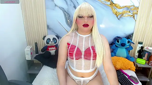 natashaislerxxx online show from March 28, 2026, 6:53 pm