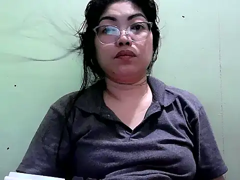 Snapshot of mynameisamor chatting on June 23, 2026, 12:58 pm mynameisamor online show from June 23, 2026, 12:58 pm