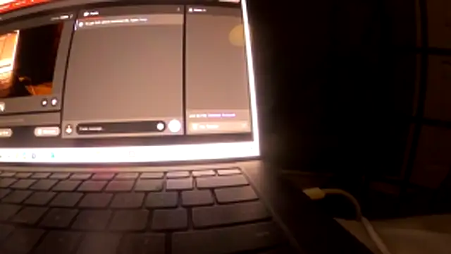 spankme1976 online show from April 2, 2026, 2:52 am