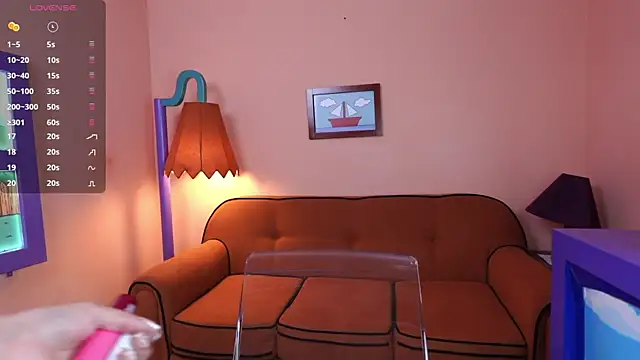 Snapshot of miss_sweett chatting on November 27, 2025, 6:08 pm miss sweett online show from November 27, 2025, 6:08 pm