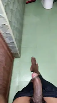 yo19boy online show from February 27, 2025, 7:08 am