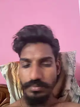 yo19boy online show from April 7, 2026, 11:34 am