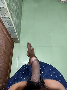 yo19boy online show from March 10, 2025, 9:56 am