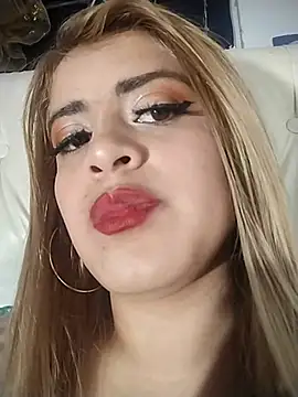 bella star21 online show from November 23, 2025, 2:38 pm