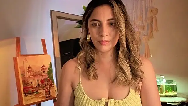 Mala Bad online show from September 18, 2025, 12:41 pm