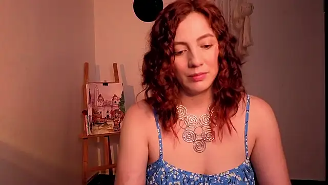 Mala Bad online show from March 25, 2026, 2:27 pm