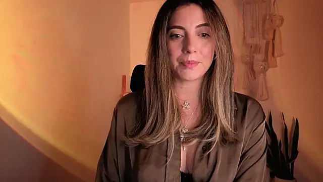 Mala Bad online show from November 2, 2025, 3:06 pm