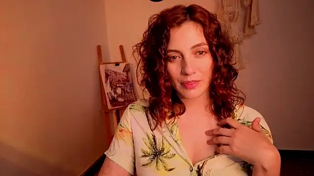 Mala Bad online show from April 10, 2026, 2:24 pm