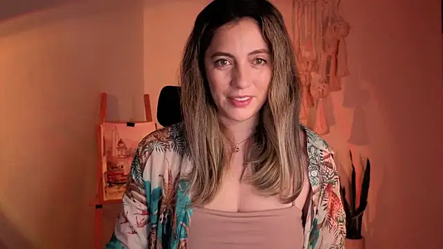 Mala Bad online show from October 29, 2025, 3:11 pm