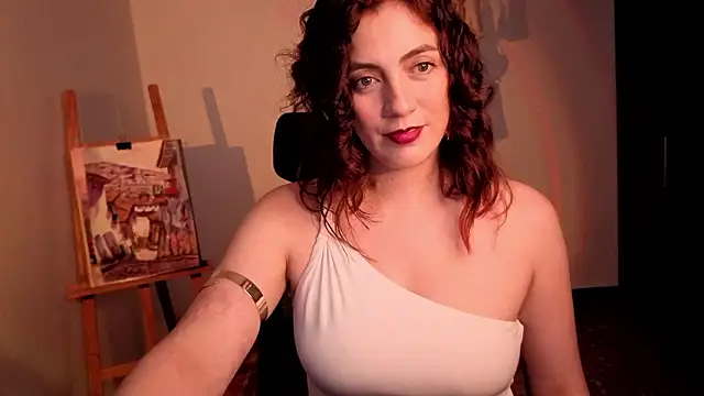 Mala Bad online show from February 1, 2026, 3:10 pm