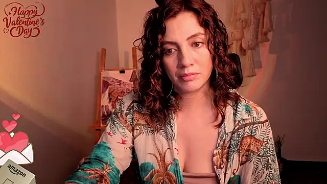 Mala Bad online show from February 12, 2026, 1:11 pm