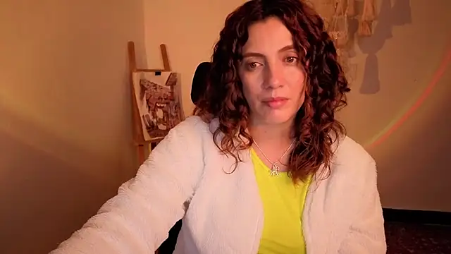 Snapshot of Mala_Bad chatting on June 18, 2026, 3:28 pm Mala Bad online show from June 18, 2026, 3:28 pm