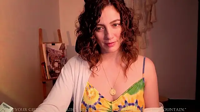 Mala Bad online show from February 22, 2026, 2:41 pm