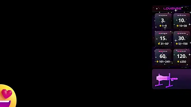 Snapshot of sarah_escobar_ chatting on March 22, 2025, 9:31 pm sarah escobar online show from March 22, 2025, 9:31 pm