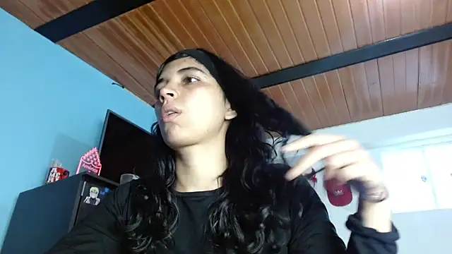 Snapshot of Nasty_019 chatting on March 15, 2026, 10:50 pm Nasty 019 online show from March 15, 2026, 10:50 pm