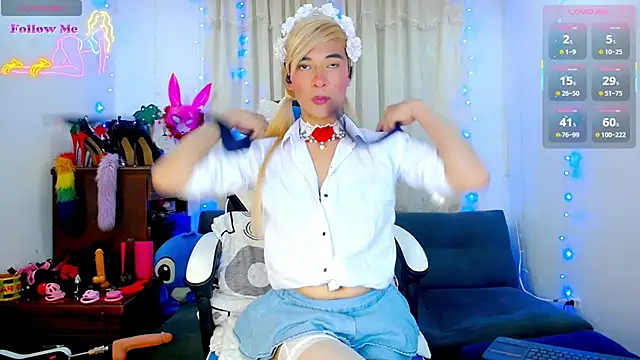 Snapshot of Aleexx___ chatting on January 19, 2026, 3:05 pm Aleexx online show from January 19, 2026, 3:05 pm