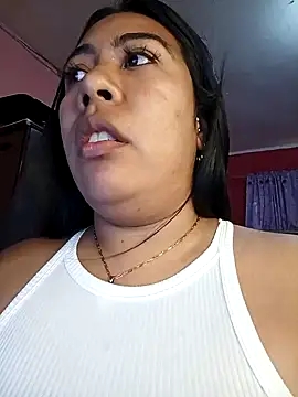 patty bersh online show from March 2, 2025, 7:52 pm