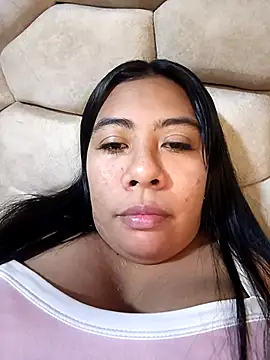 patty bersh online show from January 14, 2026, 8:56 pm