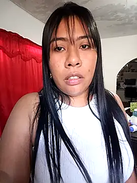 patty bersh online show from December 14, 2025, 8:25 pm